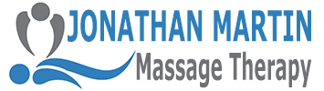 Jonathan Martin Massage Therapy
